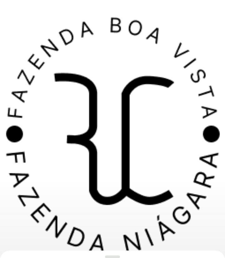 JOÃO HENRIQUE 