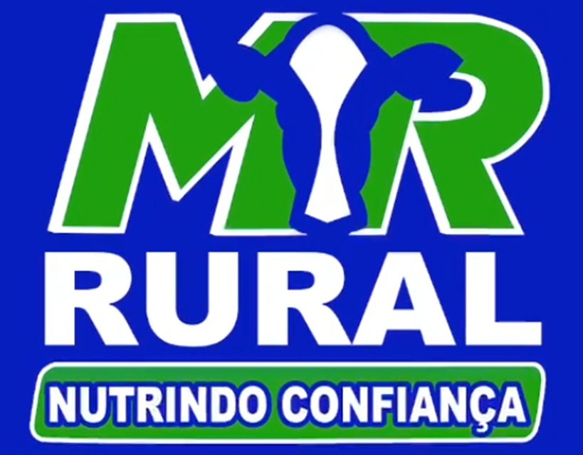 MR RURAL 