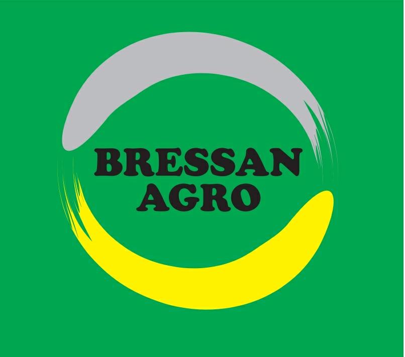 Bressan Agro 