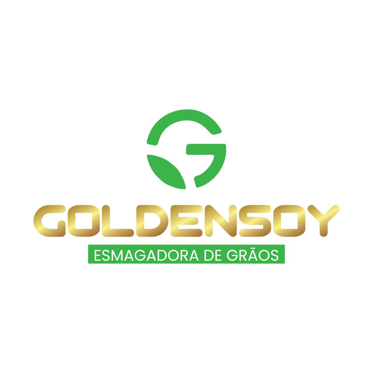 GOLDEN EMPREENDIMENTOS VM LTDA 