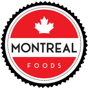 Montreal Foods 