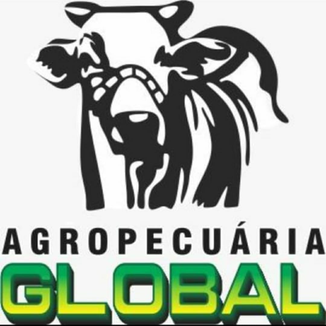 AGROPECUÁRIA GLOBAL 
