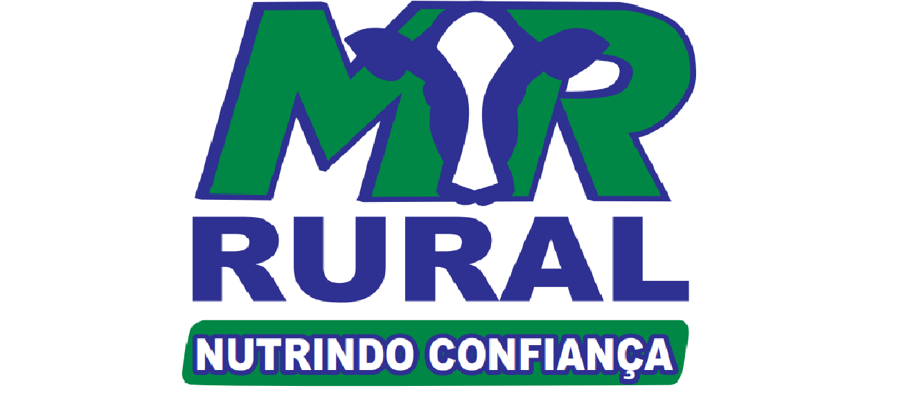 MR Rural 