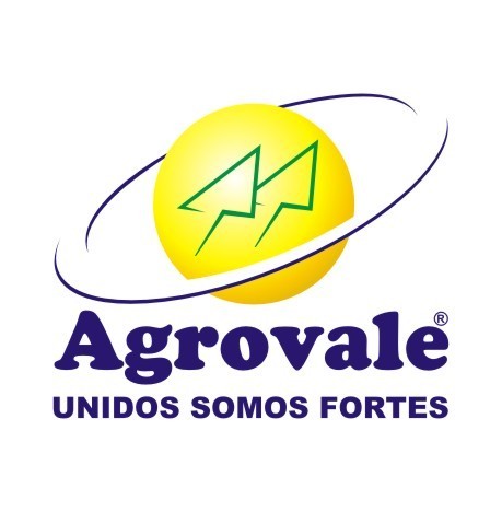 Agrovale 