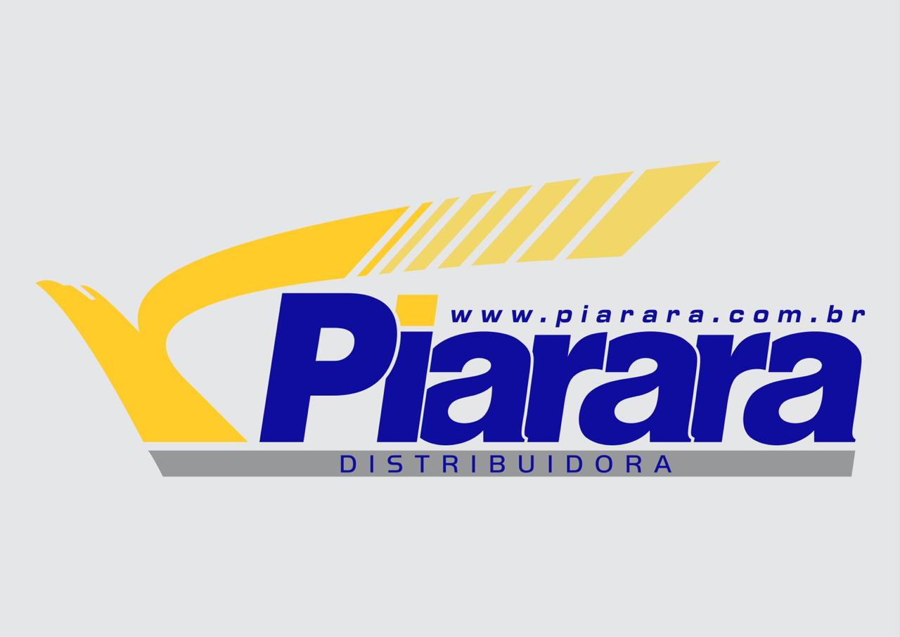 Distribuidora Piarara 