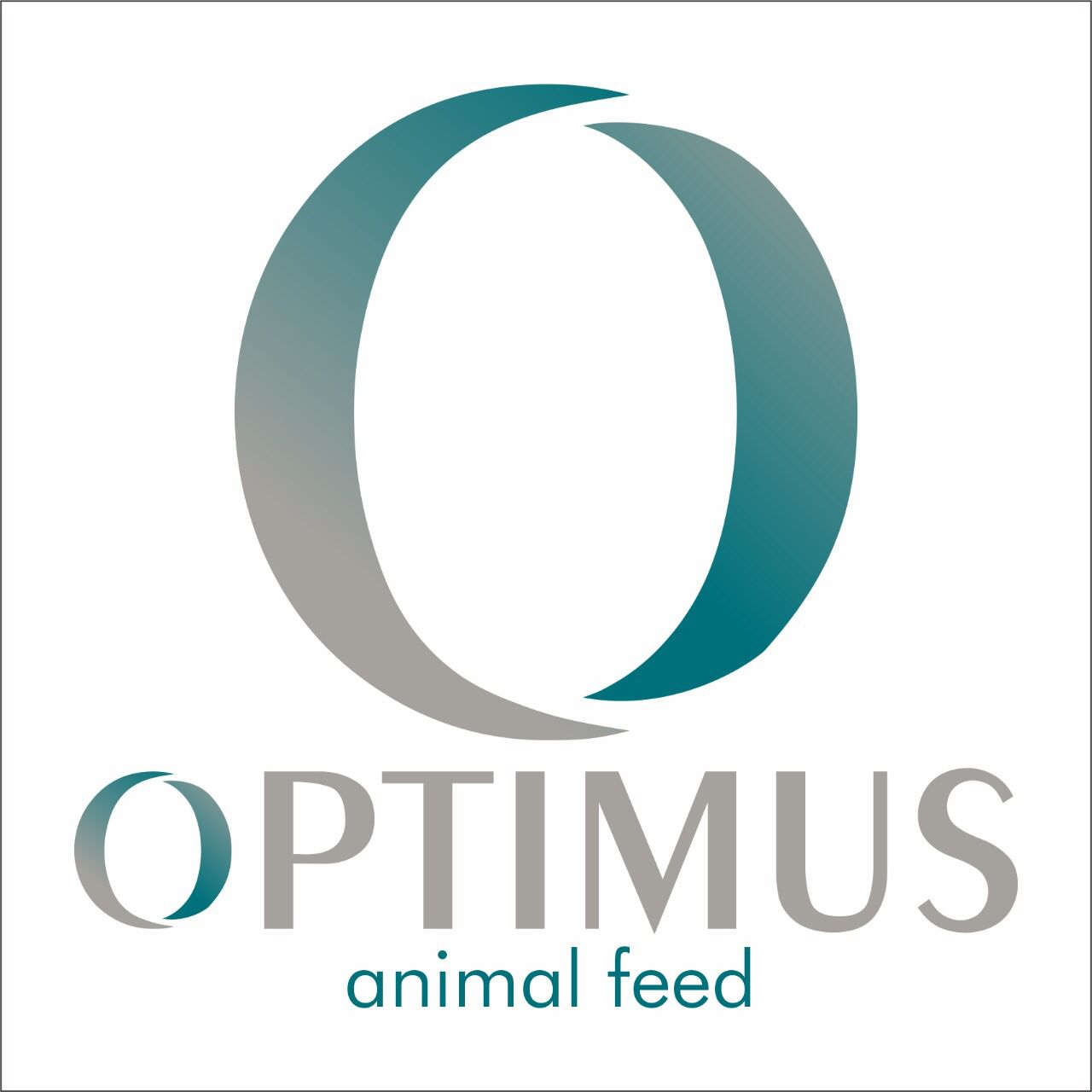 OPTIMUS ANIMAL FEED 