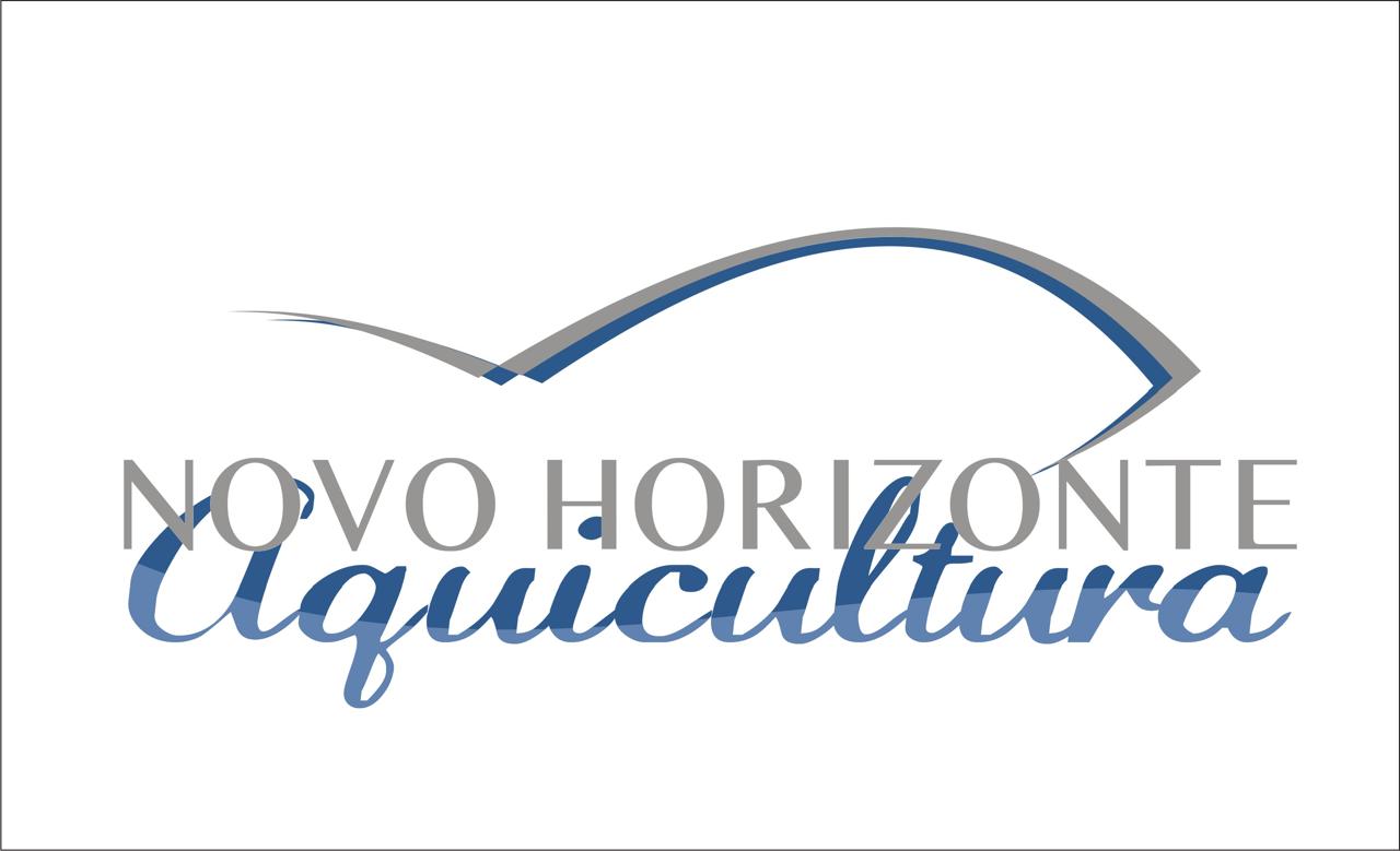 Novo horizonte Agricultura 