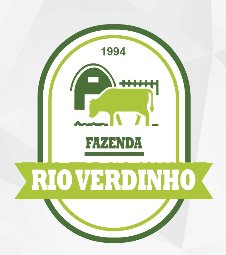 Faz. Rio Verdinho 